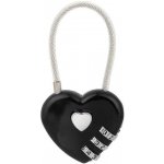 Gaira Z173 – Zboží Mobilmania