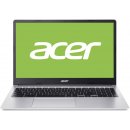 Acer Chromebook 315 NX.KBAEC.001