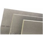 Konstrukční deska CETRIS BASIC 22 x 300 x 1250 mm – Hledejceny.cz