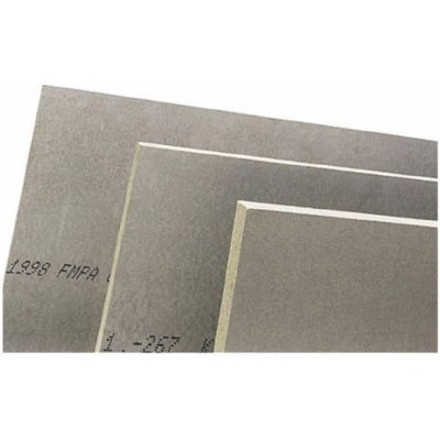 Konstrukční deska CETRIS BASIC 22 x 300 x 1250 mm – Hledejceny.cz