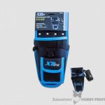 XTline Pouzdro na aku vrtačku XT90010 – Sleviste.cz