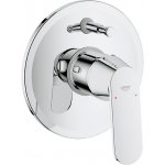 GROHE 32879000 – Hledejceny.cz