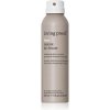 Vlasová regenerace Living Proof No Frizz uhlazující sprej proti krepatění 208 ml