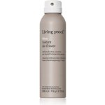 Living Proof No Frizz uhlazující sprej proti krepatění 208 ml – Hledejceny.cz