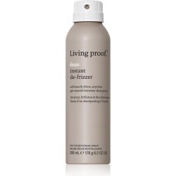 Living Proof No Frizz uhlazující sprej proti krepatění 208 ml