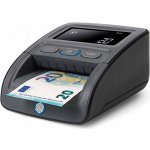 Safescan 155-S G2 – Zboží Živě