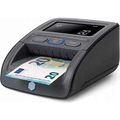 Safescan 155-S G2 – Zboží Živě