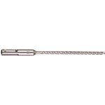 Milwaukee 4932478469 – Hledejceny.cz
