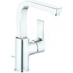 KLUDI ZENTA 480270565 – Hledejceny.cz