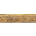 Rako DAR82897 0,64m² – Sleviste.cz