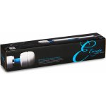 Europe Magic Wand Massager – Zboží Dáma