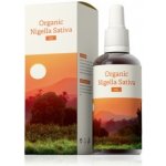 Energy Organic Nigella Sativa 100 ml – Hledejceny.cz