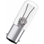 Osram 8018 15W B15d 6V – Hledejceny.cz