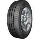 Osobní pneumatika Petlas Full Power PT835 235/65 R16 121R