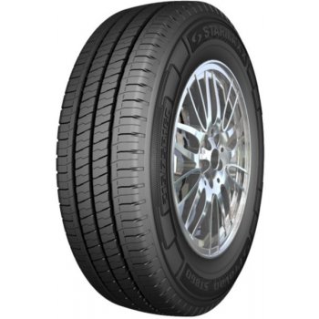 Petlas Full Power PT835 235/65 R16 121R