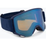 Atomic SAVOR L STEREO – Zbozi.Blesk.cz