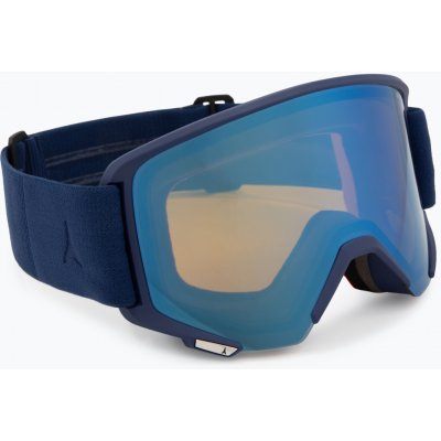 Atomic SAVOR L STEREO – Zbozi.Blesk.cz