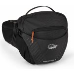 Lowe alpine Space Case – Zbozi.Blesk.cz