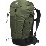Mammut Lithium 30l W 40294 dark marsh-black – Sleviste.cz