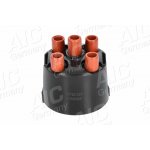 Víko rozdělovače AIC 50720 – Zboží Mobilmania