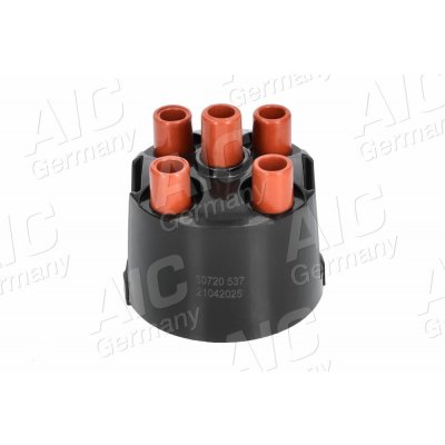 Víko rozdělovače AIC 50720 – Zboží Mobilmania