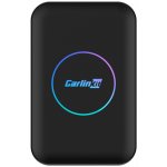 Carlinkit TBox LITE S | Zboží Auto