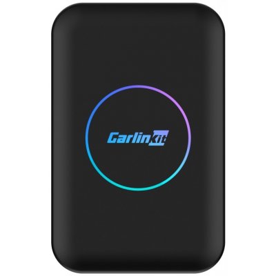 Carlinkit TBox LITE S | Zboží Auto