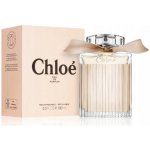 Chloé Chloé parfémovaná voda dámská 100 ml – Zbozi.Blesk.cz
