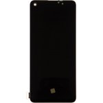 LCD Displej + Dotyková deska Realme 8 Pro – Zboží Živě