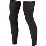 Endura FS260-Pro thermo návleky na nohy – Zboží Mobilmania