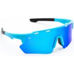 Kašmír STATE POLARIZED SSTP3 – Zboží Mobilmania