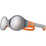 Julbo J511 2320 – Hledejceny.cz