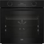Beko BCBIM17300KSBMPB – Hledejceny.cz
