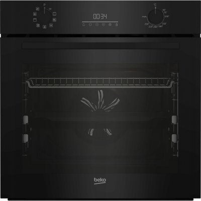 Beko BCBIM17300KSBMPB – Hledejceny.cz