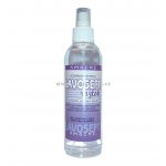 Lavosept dezinfekce na nástroje spray 200 ml – HobbyKompas.cz