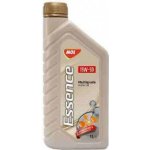 MOL Essence 10W-40 4 l – Zboží Mobilmania