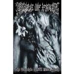 Cradle Of Filth - Principle Of Evil Made Flesh (vlajka) – Hledejceny.cz