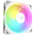 Asus TUF GAMING TR120 ARGB Reverse 90DA00D3-B09000 – Hledejceny.cz