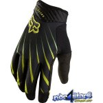 Fox Racing Airline | Zboží Auto