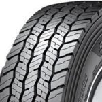 HANKOOK SMART FLEX DH35 265/70 R17,5 140M | Zboží Auto