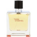 Hermès Terre D'Hermès parfém pánský 75 ml tester – Hledejceny.cz