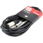 Stagg SAC6PXM DL – Sleviste.cz