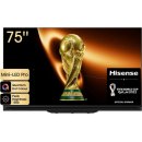 Hisense 75U9GQ