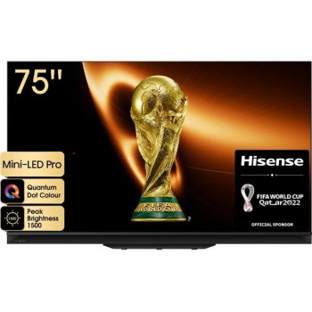 Hisense 75U9GQ