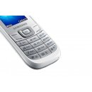 Samsung E1200