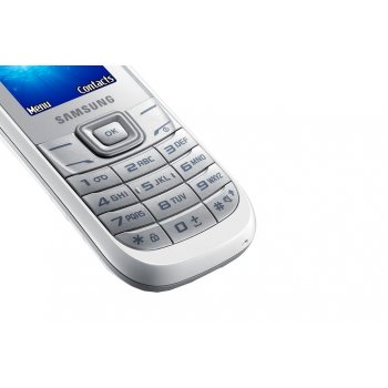 Samsung E1200