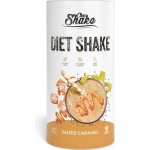 Chia Shake Dietní koktejl 900 g – Hledejceny.cz