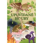 Upovídané houby – Hledejceny.cz