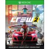Hra na Xbox One The Crew 2