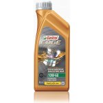 Castrol Edge S 5W-50 4 l – Zboží Mobilmania